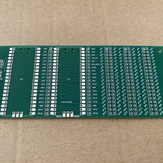 K-0024